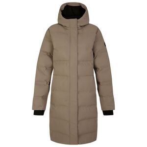Dare 2B Womens/Ladies Wander Padded Jacket / Cashmere